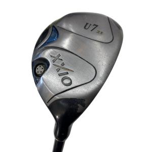 �w�w�h�n�i�Q�O�O�W�j�@�t�V