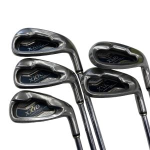 �w�w�h�n�i�Q�O�P�O�j�@�U�r