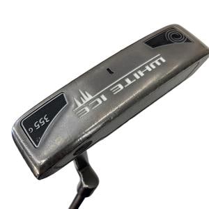 �v�g�h�s�d�@�h�b�d�@���P�@�R�S�C���`