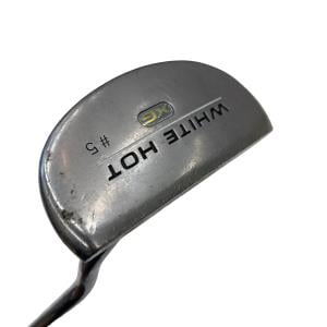 �v�g�h�s�d�@�g�n�s�@�w�f�@���T�@�R�S�C���`