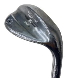 �u�n�j�d�x�@�r�o�h�m�@�l�h�k�k�d�c�@�r�l�V�@�c�A�[�N�����@�T�W°�^�P�S°�j