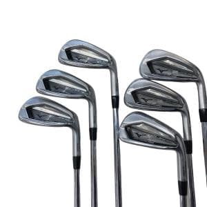 �i�o�w�@�X�Q�P�@�g�n�s�@�l�d�s�`�k�@�o�q�n�@�U�r