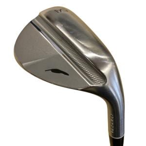 �q�l�|���@�j�b�P���N�������b�L�i�p�[���T�e���j�@�T�S°