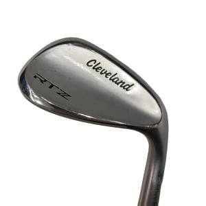 �b�����������������@�q�s�y�@�c�A�[�T�e���@�T�Q°�^�P�O°�@�l�h�c