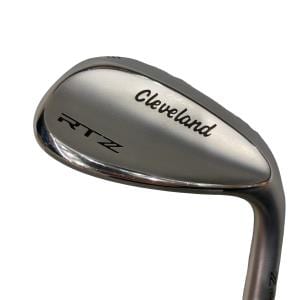 �b�����������������@�q�s�y�@�c�A�[�T�e���@�T�W°�^�O�U°�@�k�n�v