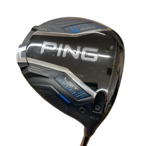 �f�S�S�O�@�k�r�s�@�P�O�D�T°