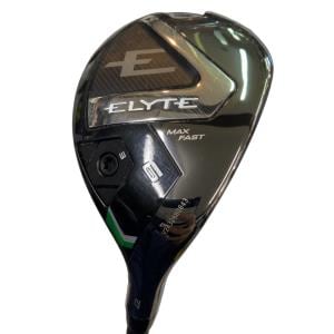 �d�k�x�s�d�@�l�`�w�@�e�`�r�s�@�t�U