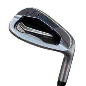 �w�w�h�n�@�e�n�q�f�d�c�i�Q�O�P�V�j�@�`�v