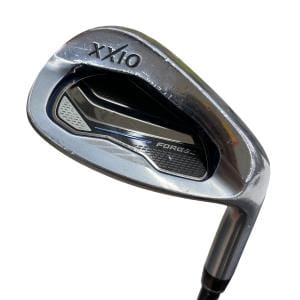 �w�w�h�n�@�e�n�q�f�d�c�i�Q�O�P�V�j�@�r�v