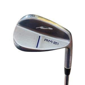 �q�l�|�Q�P�@�j�b�P���N�������b�L�@�S�Q°�^�O�U°