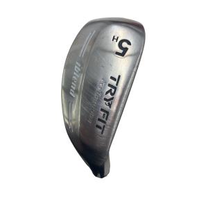 �s�n�a�t�m�c�`�@�s�q�x�@�e�h�s�@�������������@�T�g