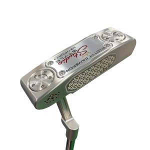 �r�b�n�s�s�x�@�b�`�l�d�q�n�m�@�r�s�t�c�h�n�@�r�s�x�k�d�@�m�d�v�o�n�q�s�@�o�k�t�r�i�Q�O�Q�T�j�@�R�S�C���`