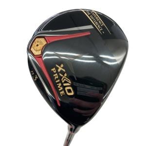 �w�w�h�n�@�o�q�h�l�d�i�Q�O�Q�T�j�@�R�v