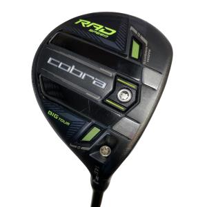 �j�h�m�f�@�q�`�c�r�o�d�d�c�@�a�h�f�@�s�n�t�q�@�R�v