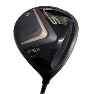 �k�r�@�T�v