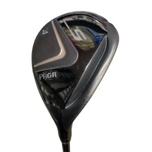 �k�r�@�t�S