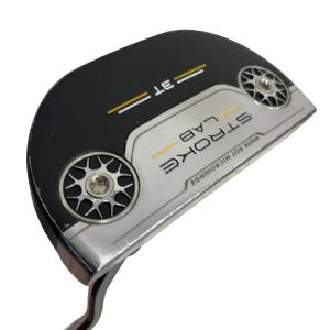 �r�s�q�n�j�d�@�k�`�a�@���R�s�@�R�S�C���`