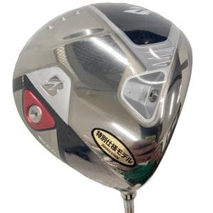 �a�q�h�c�f�d�r�s�n�m�d�@�a�|�k�c�i�Q�O�Q�S�j�@�P�R�D�T°�@���f�B�[�X