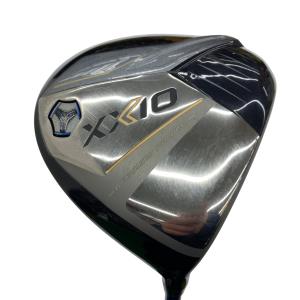 �w�w�h�n�i�Q�O�Q�S�j�@�@�X�D�T°