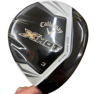 �w�@�g�n�s�@�@�R�v