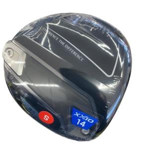 �w�w�h�n�i�Q�O�Q�U�j�@�@�X�D�T°