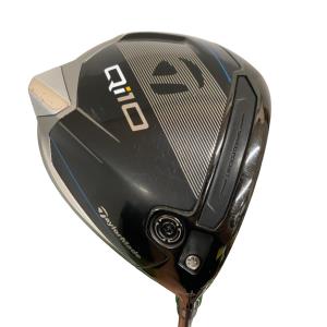 �p���P�O�@�@�X°