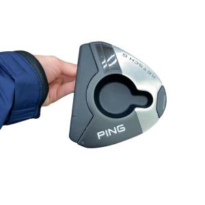 �o�h�m�f�@�j�d�s�r�b�g�@�f�i�Q�O�Q�S�j�@�R�S�C���`