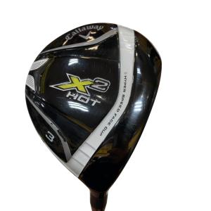 �w�Q�@�g�n�s�@�@�R�v