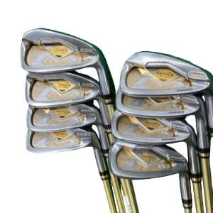 �a�d�q�d�r�@�h�r�|�O�R�@�@�W�r