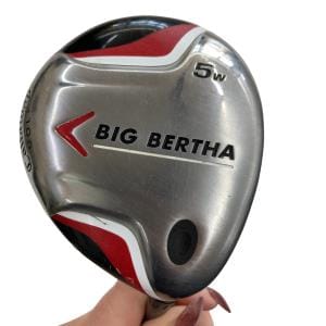 �a�h�f�@�a�d�q�s�g�`�i�Q�O�O�V�j�@�T�v�@���f�B�[�X