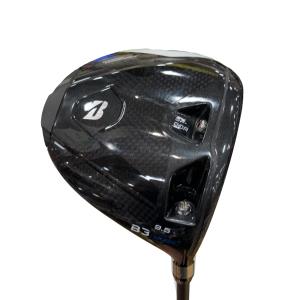 �a�q�h�c�f�d�r�s�n�m�d�@�a�R�@�l�`�w�@�@�X�D�T°