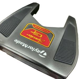 �r�����������@�f�s�@�r�o�k�h�s�a�`�b�j�@�V���O���x���h�@�R�S�C���`