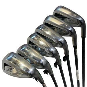 �w�w�h�n�i�Q�O�Q�S�j�@�������@�V�r