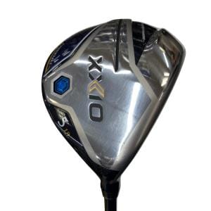 �w�w�h�n�i�Q�O�Q�Q�j�@�T�v