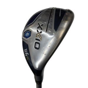 �w�w�h�n�i�Q�O�Q�Q�j�@�g�U