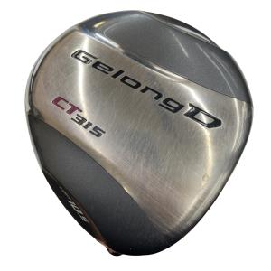 �f�����������@�c�@�b�s�@�R�P�T�@�P�O�D�T°