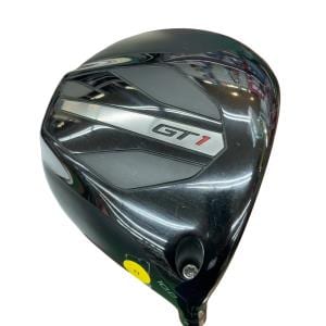 �f�s�P�@�P�O°