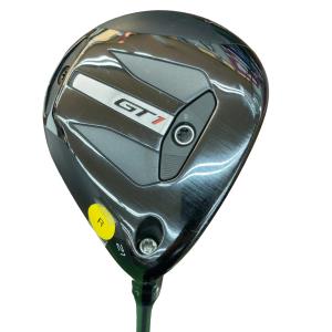 �f�s�P�@�Q�P°