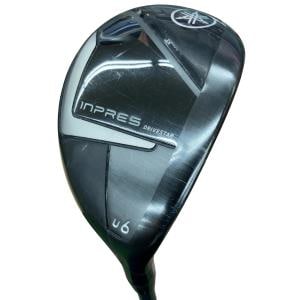 �������������@�c�q�h�u�d�r�s�`�q�i�Q�O�Q�T�j�@�t�U