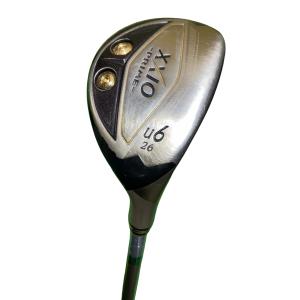 �w�w�h�n�@�o�q�h�l�d�i�Q�O�P�T�j�@�t�U