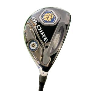 �f�k�n�h�q�d�@�e�@�t�R