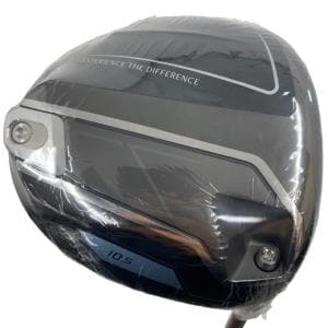 �w�w�h�n�i�Q�O�Q�U�j�@�P�O�D�T°