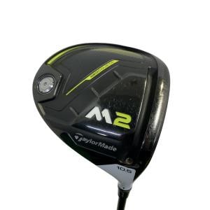 �l�Q�i�Q�O�P�V�j�@�P�O�D�T°