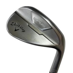 �n�o�t�r�@�N�����@�T�O°�^�P�O°�r