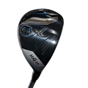 �w�w�h�n�i�Q�O�Q�S�j�@�������@�g�S