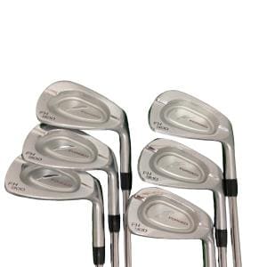 �e�g�@�X�O�O�@�e�n�q�f�d�c�@�U�r