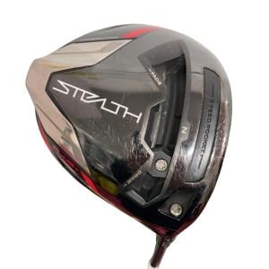 �r�s�d�`�k�s�g�@�o�k�t�r�{�@�P�O�D�T°