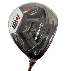 �l�T�@�R�v