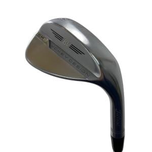 �u�n�j�d�x�@�r�o�h�m�@�l�h�k�k�d�c�@�r�l�W�@�c�A�[�N�����@�T�W°�^�P�S°�j