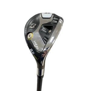 �a�q�h�c�f�d�r�s�n�m�d�@�a�Q�@�g�s�@�g�S